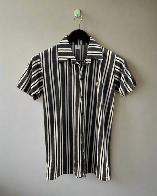 Sweart Shirt Summer Like