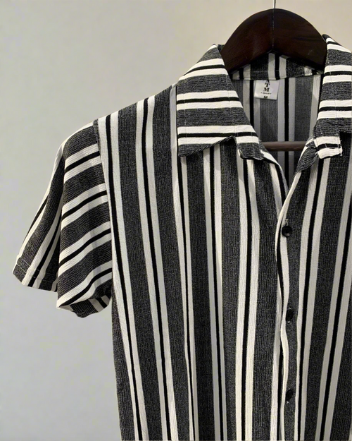 Sweart Shirt Summer Like