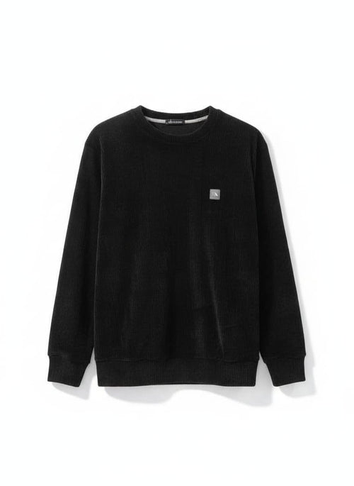 CK Premium Soft Sweater – Elevate Your Winter Style